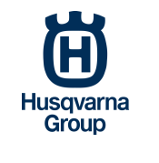 
  Development project of electric drive systems with HUSQVARNA